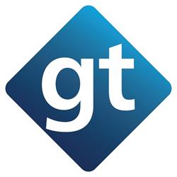Horario de apertura GT Motive, a Mitchell Partner Company, San Sebastián de los Reyes