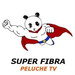 Horario de apertura Grupo Empresarial Peluche S.L., Albatera