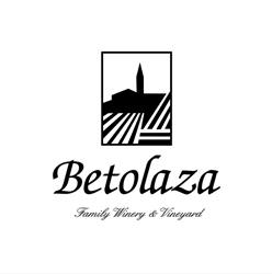 Horario de apertura Bodegas Betolaza, Briones