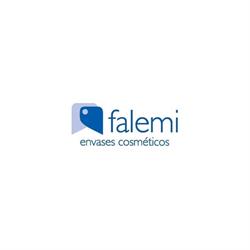 Horario de apertura Envases Falemi, S.L., Beniparrell