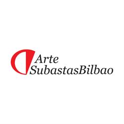 Horario de apertura Arte Subastas Bilbao S.L., Erandio