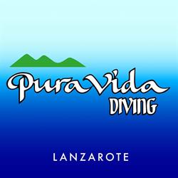 Horario de apertura Pura vida diving, Playa Blanca