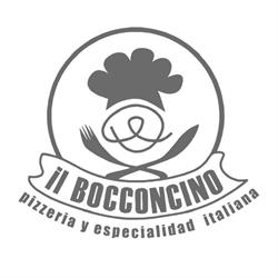 Il Bocconcino en Valencia (Ciutat Vella) - Horario de apertura