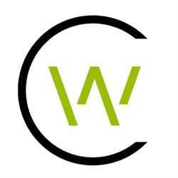 Horario de apertura Centro Crosswork, Santander