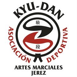 Horario de apertura ASOC KYU DAN, Jerez de la Frontera