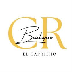 Horario de apertura Hotel El Capricho, Benialí