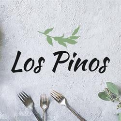 Horario de apertura Los Pinos, Huétor Vega