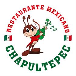 Chapultepec en Palma de Mallorca (Llevant) - Horario de apertura