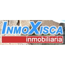 Horario de apertura Inmoxisca, Felanitx