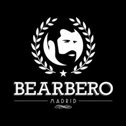 Barbería Bearbero Embajadores en Madrid (Centro) - Horario de apertura