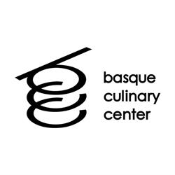 Horario de apertura Basque Culinary Center Hezkuntza, Donostia-San Sebastián