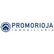 Horario de apertura Promorioja, Logroño