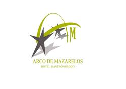 Horario de apertura Arco De Mazarelos, Santiago de Compostela