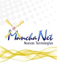 Horario de apertura Manchanet, Daimiel