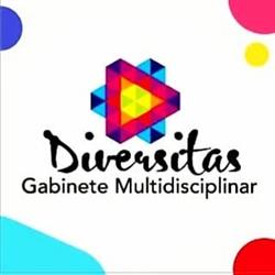 Horario de apertura Gabinete Multidisciplinar Diversitas, Puerto de la Cruz