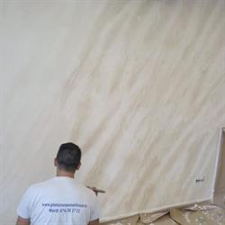 Horario de apertura Manuel Cozar Pinturas Y Decoraciones, Cedillo del Condado