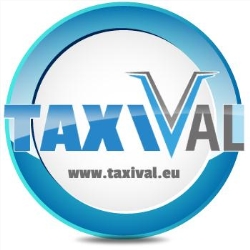 Horario de apertura Taxival, Burjassot