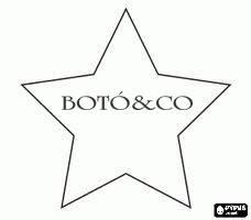 Boto & Co en Barcelona (Gràcia) - Horario de apertura
