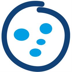 Horario de apertura Plataforma de organizaciones de infancia., Madrid