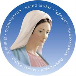 Asociacion radio maria en Madrid (Latina) - Horario de apertura