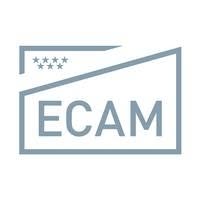 Horario de apertura Ecam, Pozuelo de Alarcón