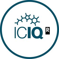 Horario de apertura ICIQ Instituto Catalán de Investigación Química, Tarragona