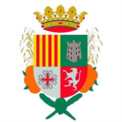 Horario de apertura Ayuntamiento de Silla ( plaza poble ), 