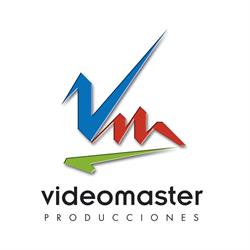 Horario de apertura Videomaster, Ponferrada