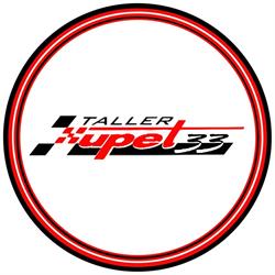 Horario de apertura Taller Xupet33, La Bisbal d'Emporda
