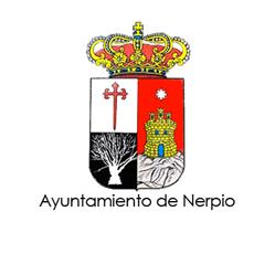 Horario de apertura Ayuntamiento de Nerpio, 