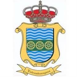 Horario de apertura Ayuntamiento De Entrambasaguas, 