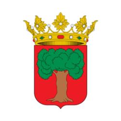 Horario de apertura Ayuntamiento de Montanejos,