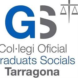 Horario de apertura Ilustre Colegio Oficial de Graduados Sociales de Tarragona, 