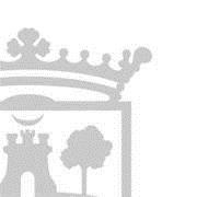 Horario de apertura Ayuntamiento de Burjassot,
