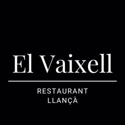 Horario de apertura Restaurant el vaixell c.b. ( carretera port de la selva ), Llança