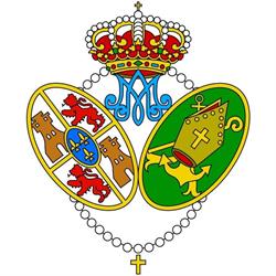 Hermandad de la macarena en Sevilla (Casco Antiguo) - Horario de apertura