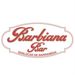 Horario de apertura Barbiana, Sanlúcar de Barrameda