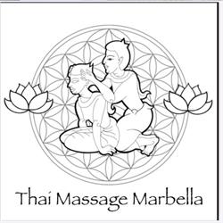 Horario de apertura Thai massage marbella, Marbella