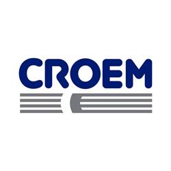 Horario de apertura Gabinete tecnico de medio ambiente croem, Murcia