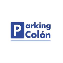 Horario de apertura Parking Colón - 24H, León