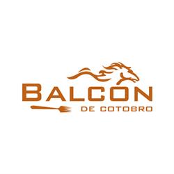 Horario de apertura El Balcón de Cotobro, Almuñecar
