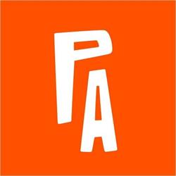 Palo Alto en Barcelona (Sant Martí) - Horario de apertura