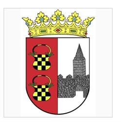 Horario de apertura Ayuntamiento De Galisteo, 