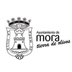 Horario de apertura Ayuntamiento de Mora, 
