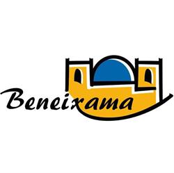 Horario de apertura Ayuntamiento de Beneixama,