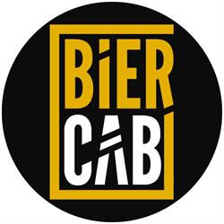 Biercab Shop en Barcelona (Eixample) - Horario de apertura
