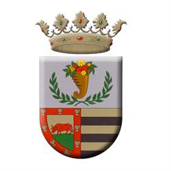Horario de apertura Ayuntamiento de Miramar, De Miramar