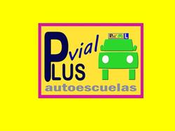 Horario de apertura Autoescuelas Plusvial (Horario general), Alicante