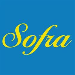 Sofra en Valencia (Algirós) - Horario de apertura
