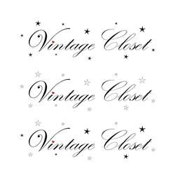 Horario de apertura Vintage Closet, Donostia-San Sebastián